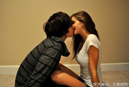男女性关系，这几种行为最傻。