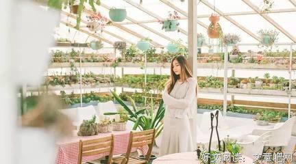 30岁以后，这3种女人越活越值钱