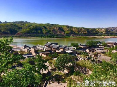《浪淘沙》观后感10篇