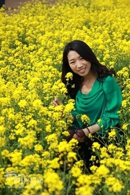 《春天的华尔兹》影评精选10篇