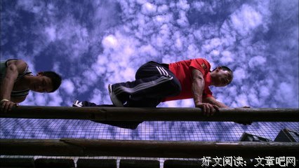 我想我已活到了一个尴尬的年龄读后感10篇
