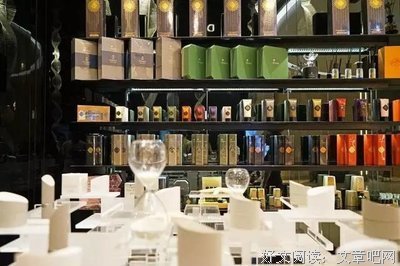 你多久没发朋友圈了？去发一个吧，就用这一篇