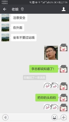 抑郁症这么苦，我们该怎么活下去？