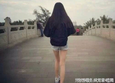 “离婚！我带着孩子过！”她扶着腰忍无可忍，他笑的阴险，“孩子