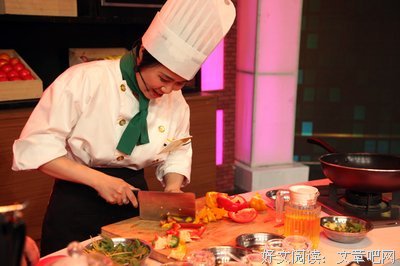 吃货地图丨何幸，逢小鲜