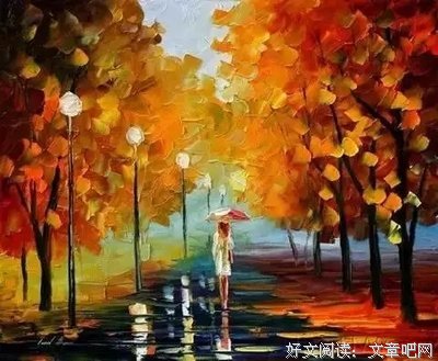 钱是什么？多少人看不懂。