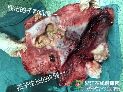比男生求生欲更可怕的，是他们的求知欲