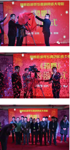 关于婚姻中的仪式感，很多人都误会了