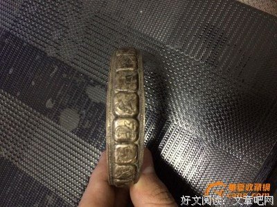 大麒的句子