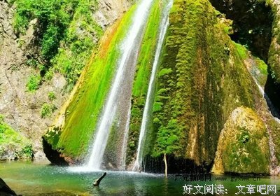 最经典的《云中翡翠》经典语录