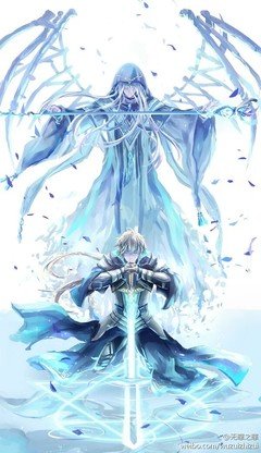 全职向那声那岁地手经典名句