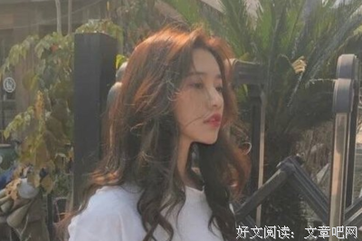 关于这想看见了的句子