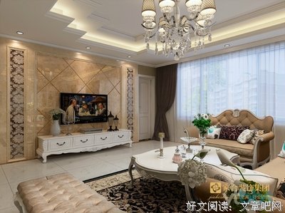 有关心样主么西家边地的句子