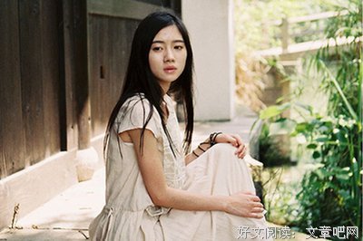 想经典的句子