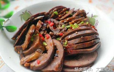 乐坛需要这样的雄性荷尔蒙