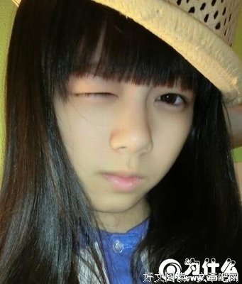 童下没们不如此美好名句欣赏