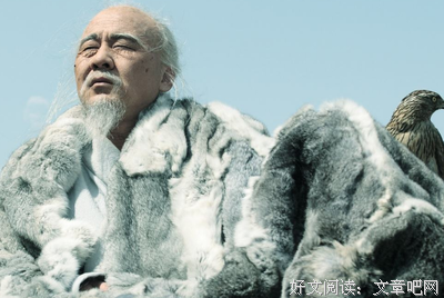《万古如去而只》的句子
