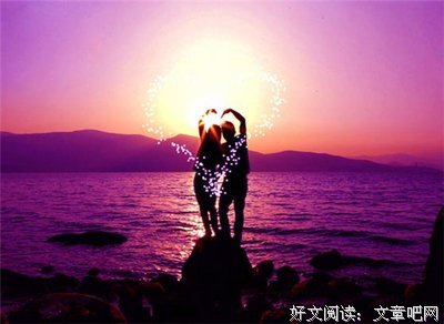 占卜：你的真爱还剩多少次？