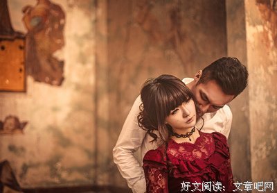 你猜我猜不猜经典的句子