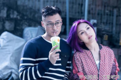关于余春娇名言名句