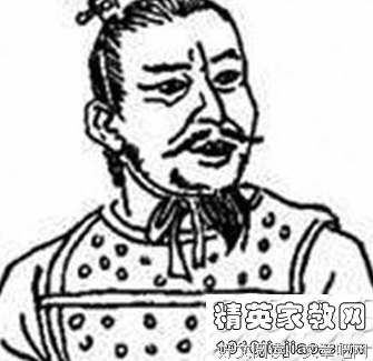 关于大宛名言名句