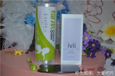 杜松的名言_关于杜松的名言
