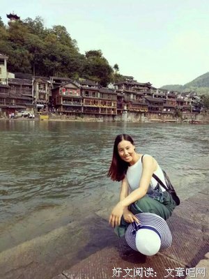 关于大千世界的座右铭