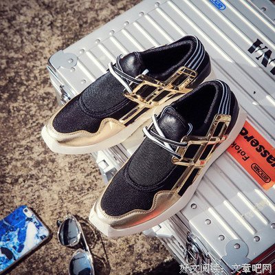 关于涔涔的格言