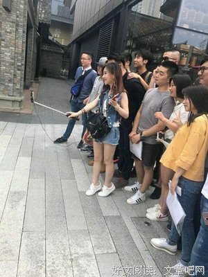 关于提莫名言名句