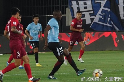 *高低位逆转*挽回法，让他变成为你患得患失的一方！