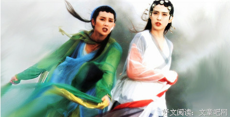 第一次见“不要脸”的王祖贤，啊啊啊啊啊，太美了！