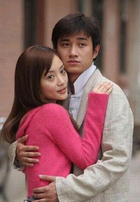 关于飘然而至的座右铭