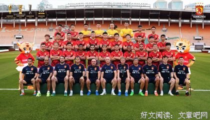 是谁成就了现在的你