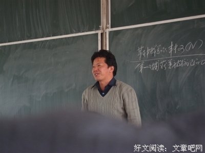 15条关于尖刻的经典语句