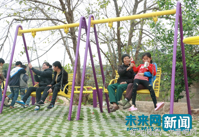 关于谢青的格言