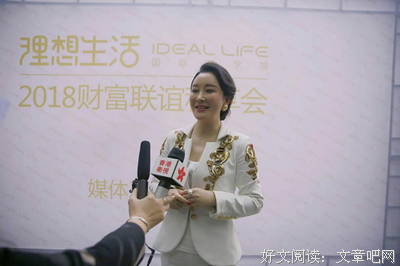 懂情趣又热爱生活的女人，真美