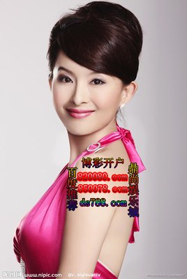 【听友】也许你是他对抗母亲的筹码！