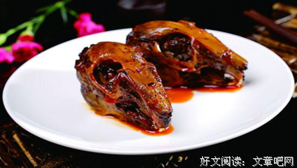 抖音成都小姐姐爆红，我对爱无能无力。