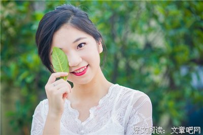 《俗人回档》经典语句