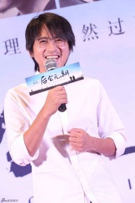 恶俗骗局的背后