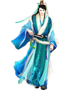 最经典的《公子无耻》经典语录大全