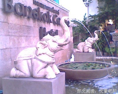 怎么样让女友喷水