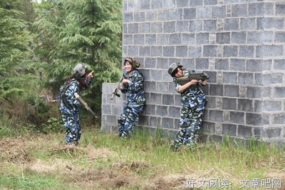 《与狼共伍》影评10篇