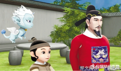《欲望》经典观后感10篇