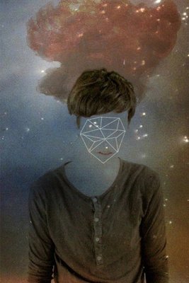 《大狗民》影评10篇
