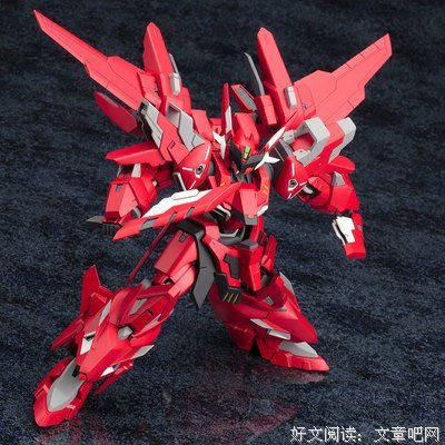 《索魂恶鸟》的影评10篇