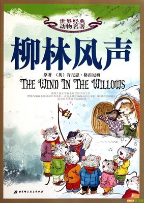 《绝非偶然》读后感精选10篇