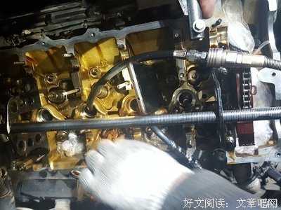 抱歉，这次迟到了！