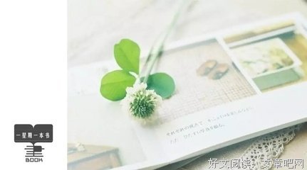 孩子，我为什么宁可放弃五十万，也要逼你去读书