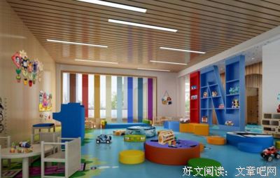 每月有30天不想上班，800次想辞职，为什么“丧班族”这么多？